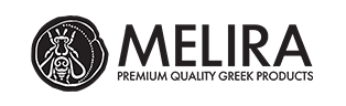 Melira Honey Logo