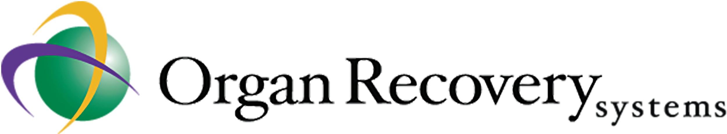 Organ Recovery Logo (Lifeport)